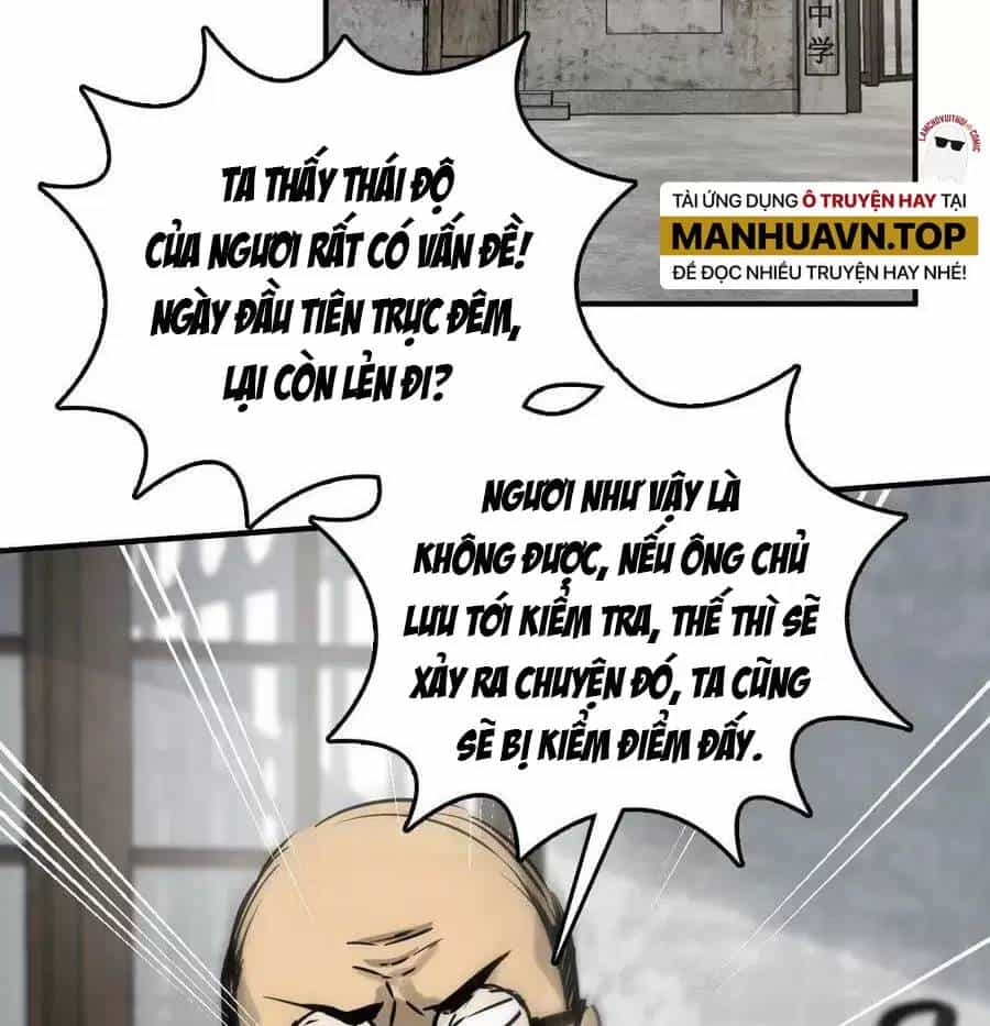 Bắt Đầu Từ Cửu Đầu Điểu - Chương 116 - ảnh 30