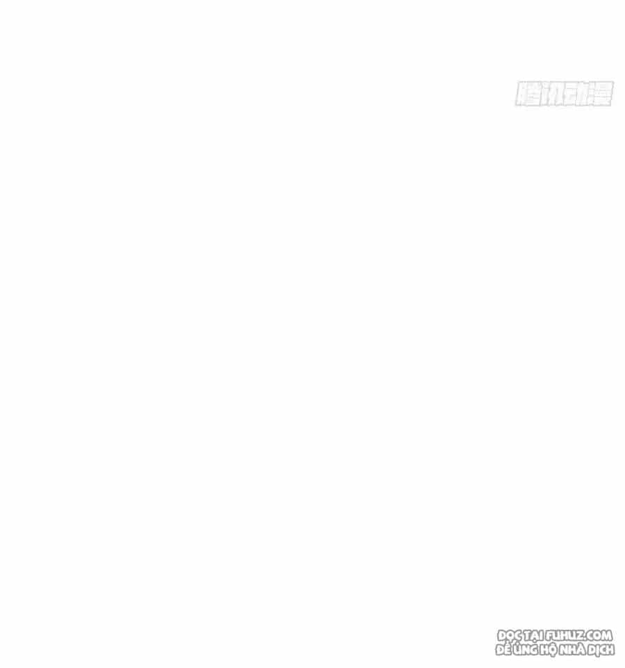 Bắt Đầu Từ Cửu Đầu Điểu - Chương 116 - ảnh 32
