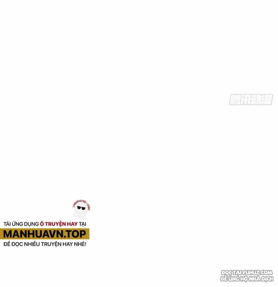 Bắt Đầu Từ Cửu Đầu Điểu - Chương 116 - ảnh 47