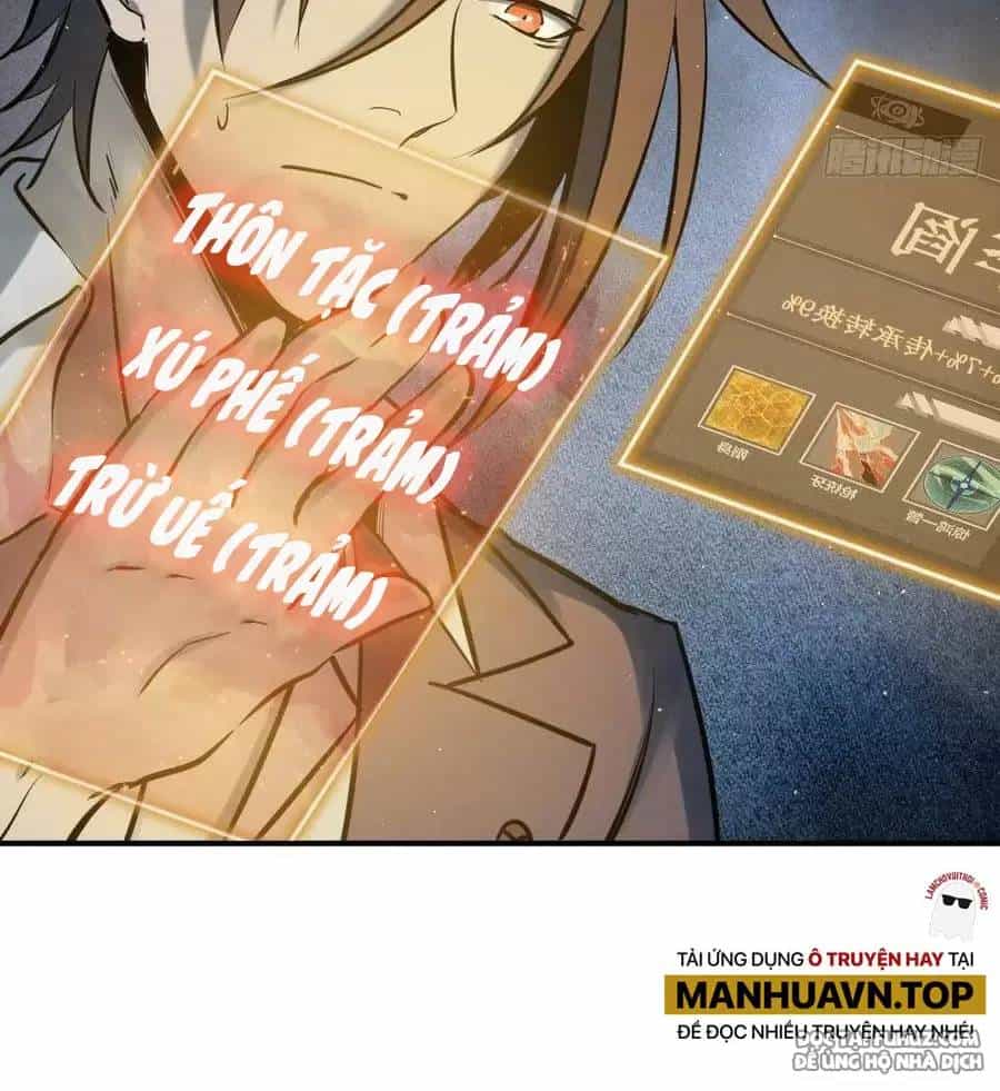 Bắt Đầu Từ Cửu Đầu Điểu - Chương 116 - ảnh 57