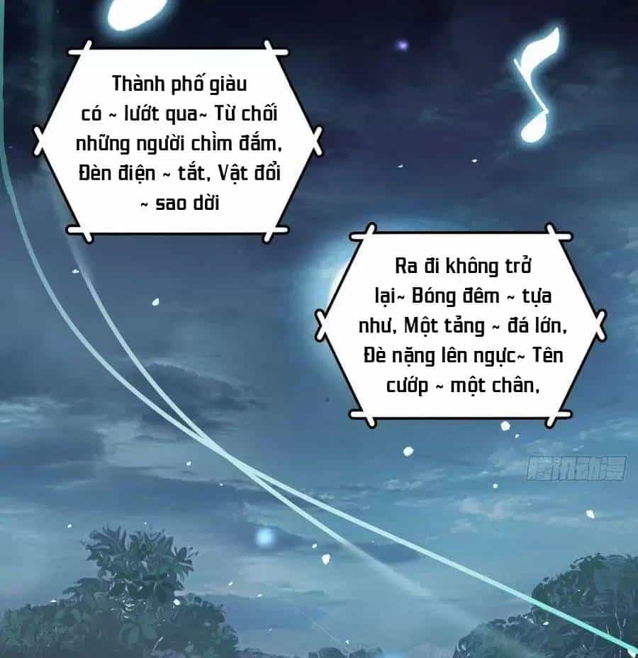 Bắt Đầu Từ Cửu Đầu Điểu - Chương 116 - ảnh 65