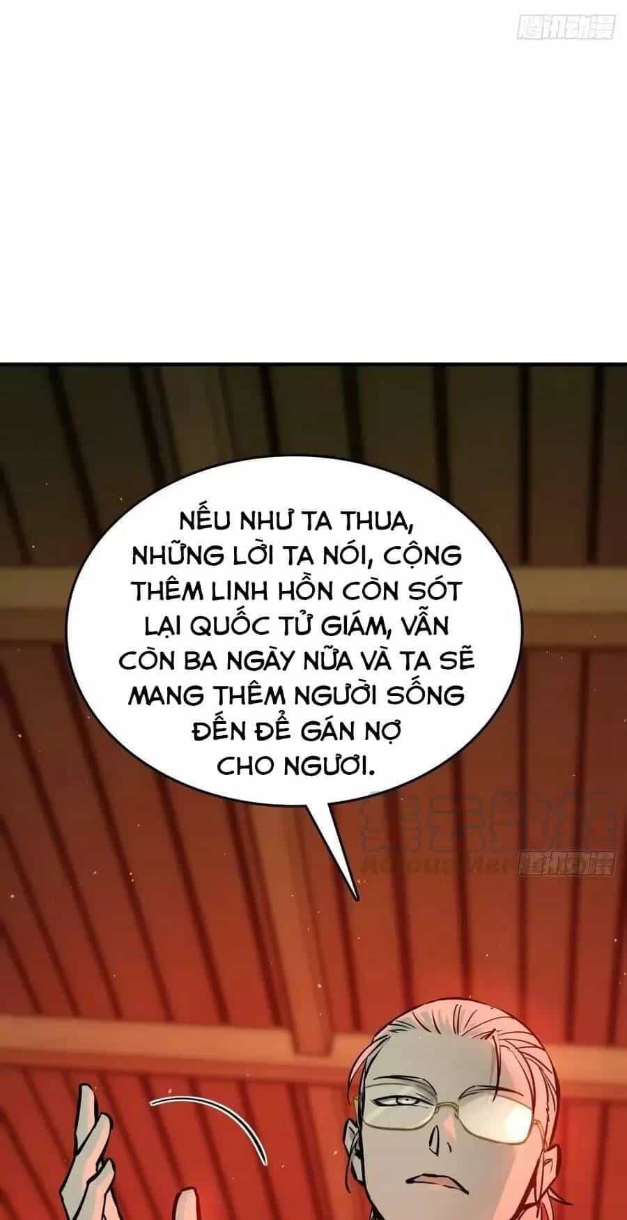 Bắt Đầu Từ Cửu Đầu Điểu - Chương 117 - ảnh 103