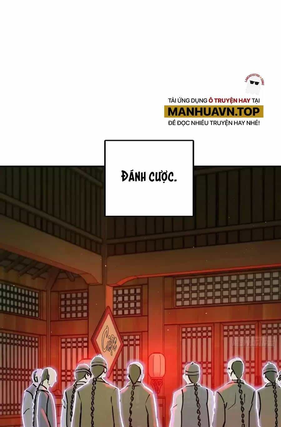 Bắt Đầu Từ Cửu Đầu Điểu - Chương 117 - ảnh 39