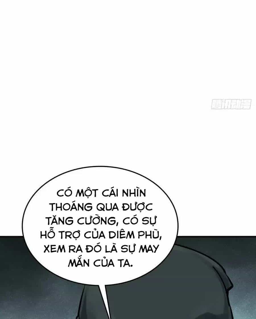 Bắt Đầu Từ Cửu Đầu Điểu - Chương 117 - ảnh 51