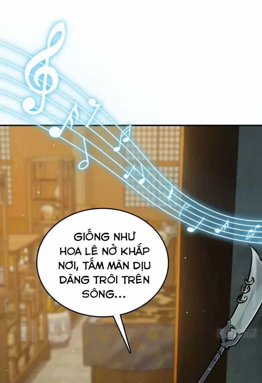 Bắt Đầu Từ Cửu Đầu Điểu - Chương 117 - ảnh 59