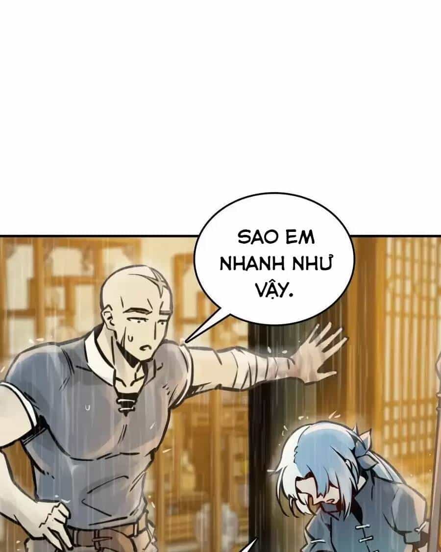 Bắt Đầu Từ Cửu Đầu Điểu - Chương 117 - ảnh 66