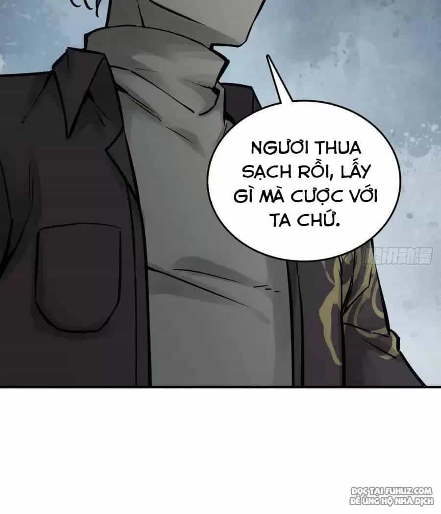 Bắt Đầu Từ Cửu Đầu Điểu - Chương 117 - ảnh 85