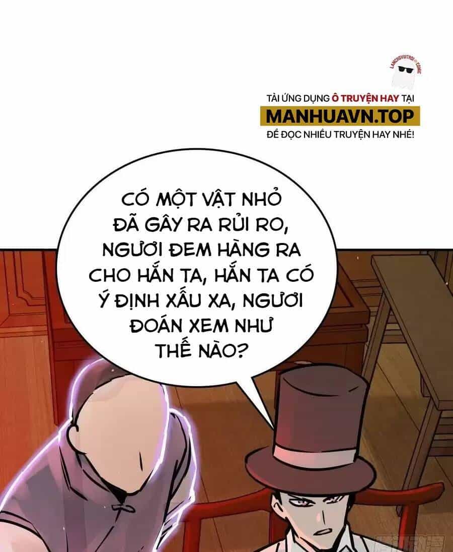 Bắt Đầu Từ Cửu Đầu Điểu - Chương 117 - ảnh 86