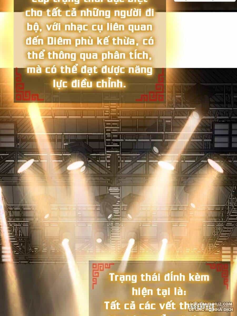 Bắt Đầu Từ Cửu Đầu Điểu - Chương 118 - ảnh 20