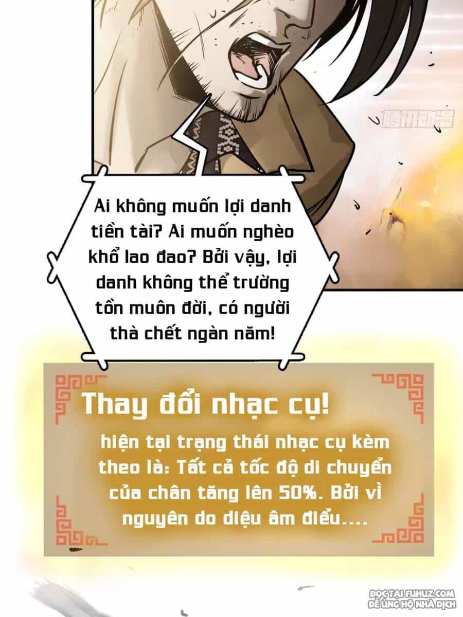 Bắt Đầu Từ Cửu Đầu Điểu - Chương 118 - ảnh 50