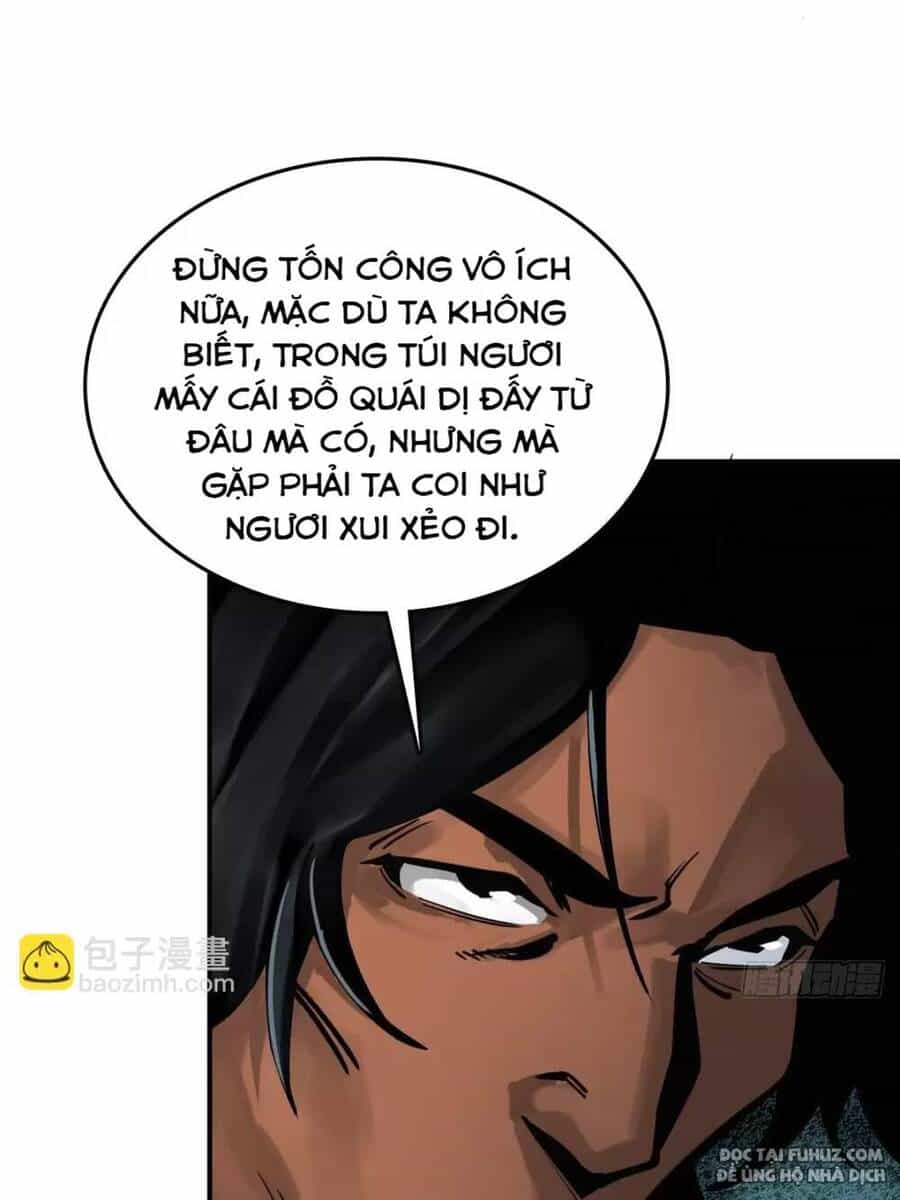 Bắt Đầu Từ Cửu Đầu Điểu - Chương 118 - ảnh 65
