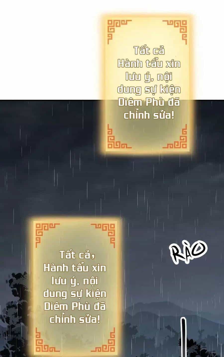Bắt Đầu Từ Cửu Đầu Điểu - Chương 119 - ảnh 46
