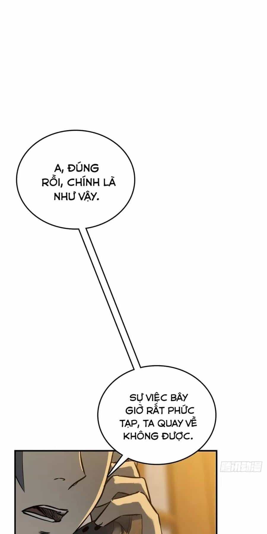 Bắt Đầu Từ Cửu Đầu Điểu - Chương 120 - ảnh 1