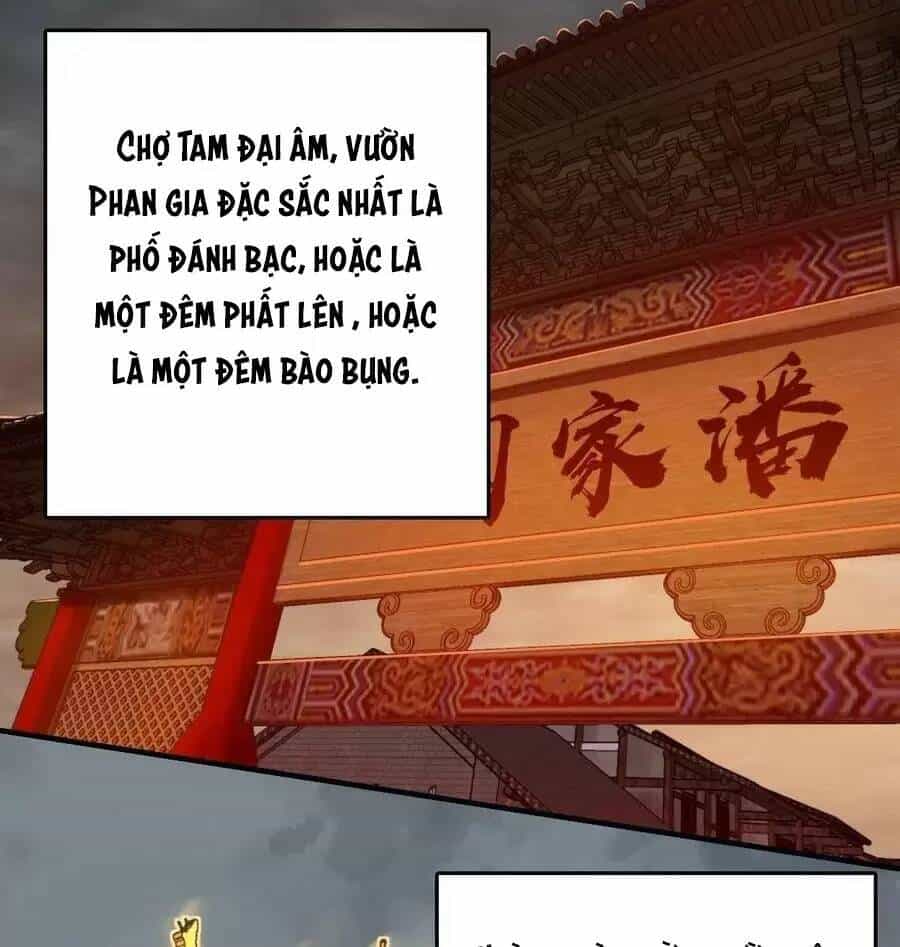 Bắt Đầu Từ Cửu Đầu Điểu - Chương 121 - ảnh 101