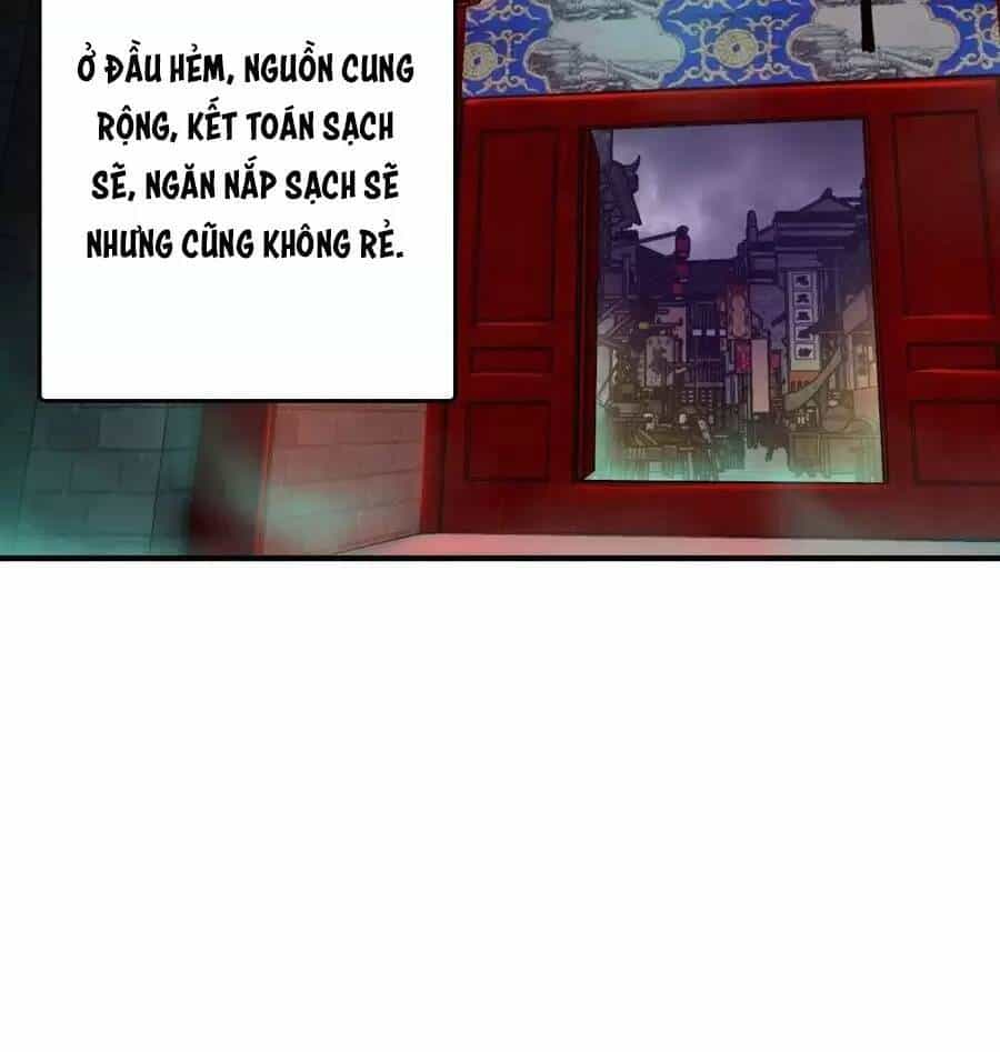 Bắt Đầu Từ Cửu Đầu Điểu - Chương 121 - ảnh 103
