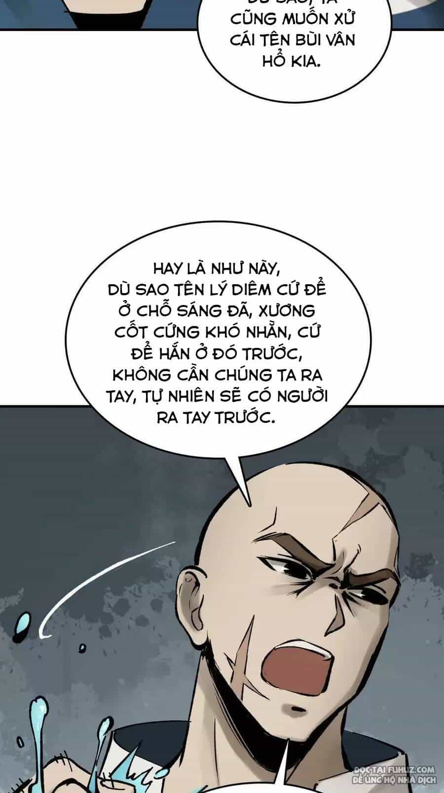 Bắt Đầu Từ Cửu Đầu Điểu - Chương 121 - ảnh 53