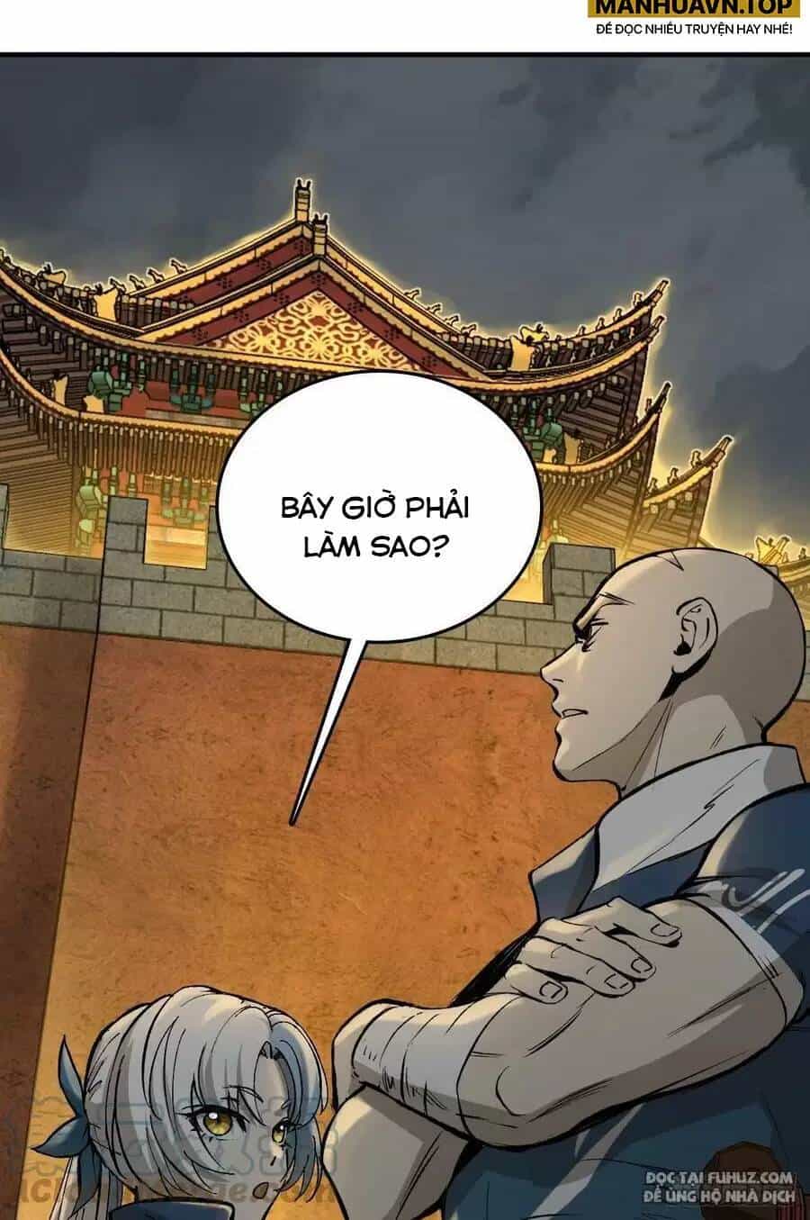 Bắt Đầu Từ Cửu Đầu Điểu - Chương 121 - ảnh 71