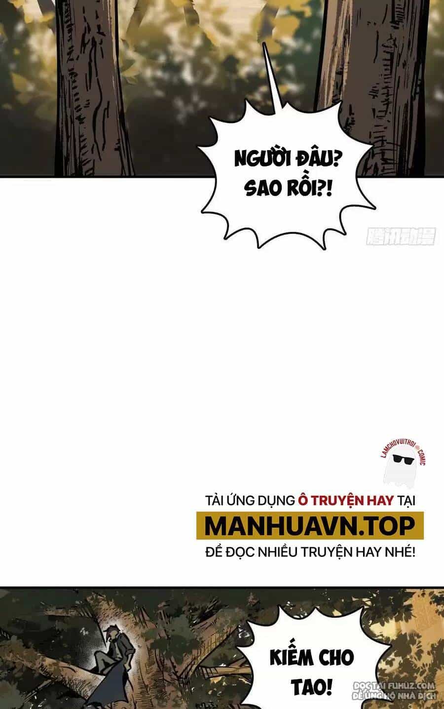 Bắt Đầu Từ Cửu Đầu Điểu - Chương 122 - ảnh 102