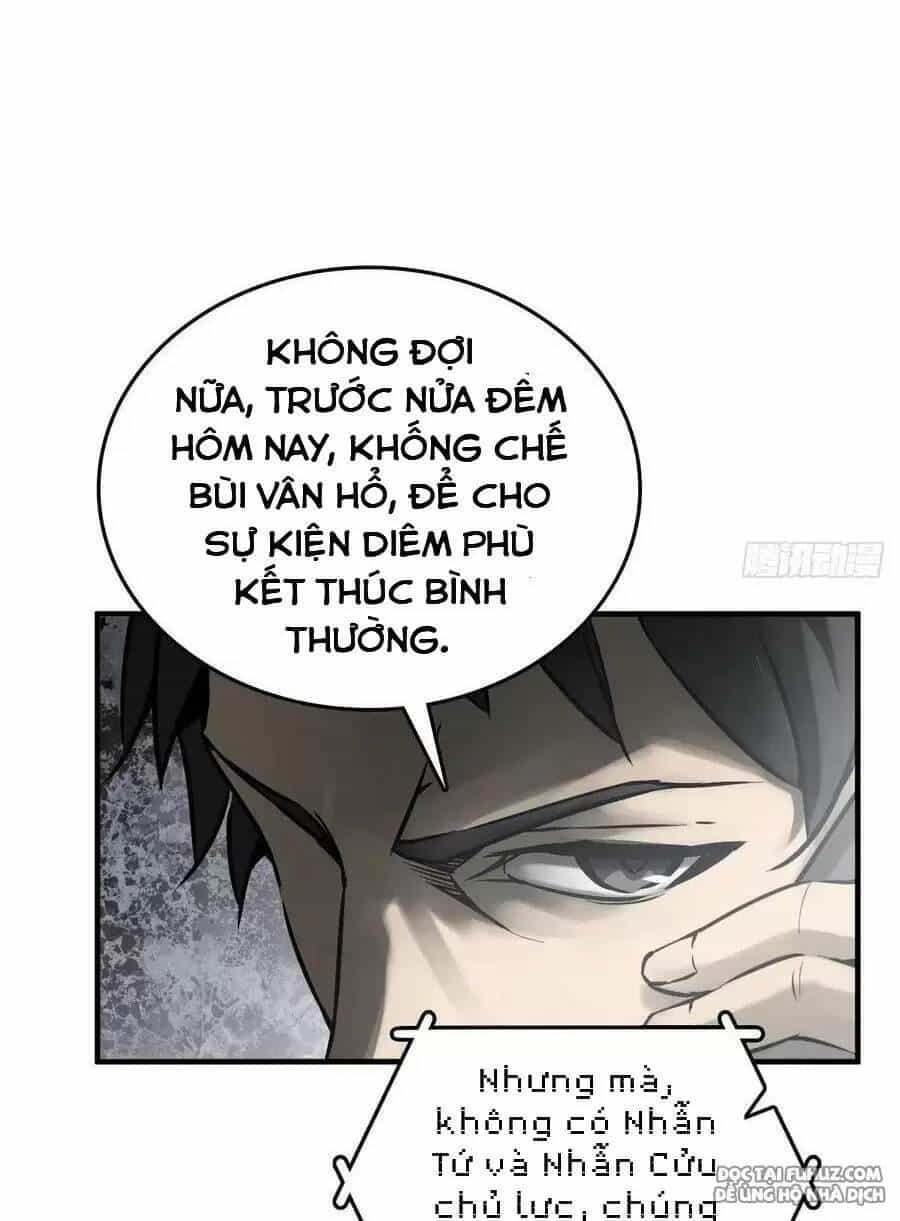 Bắt Đầu Từ Cửu Đầu Điểu - Chương 122 - ảnh 13