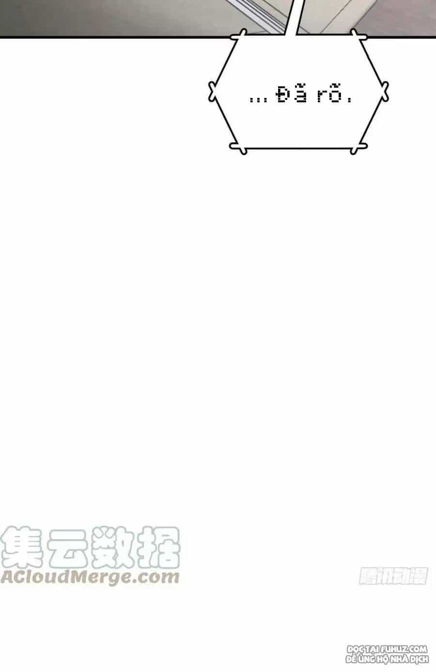 Bắt Đầu Từ Cửu Đầu Điểu - Chương 122 - ảnh 17