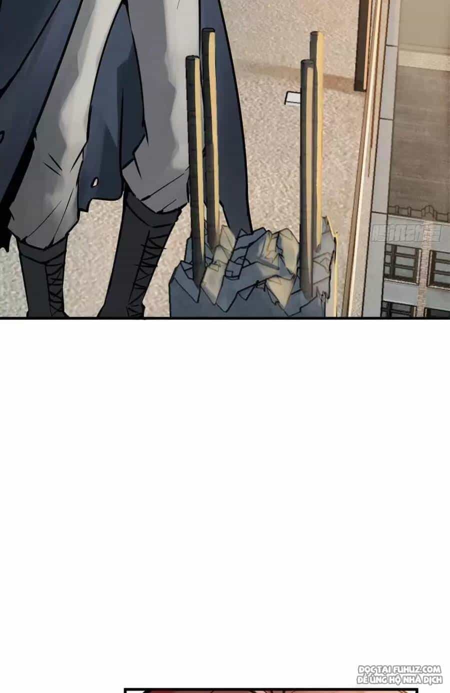 Bắt Đầu Từ Cửu Đầu Điểu - Chương 122 - ảnh 21