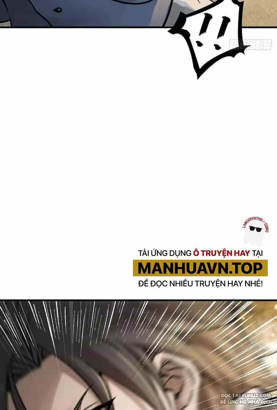 Bắt Đầu Từ Cửu Đầu Điểu - Chương 122 - ảnh 58
