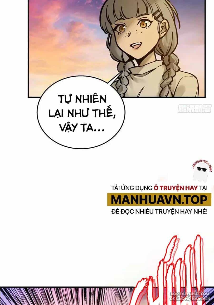 Bắt Đầu Từ Cửu Đầu Điểu - Chương 122 - ảnh 73