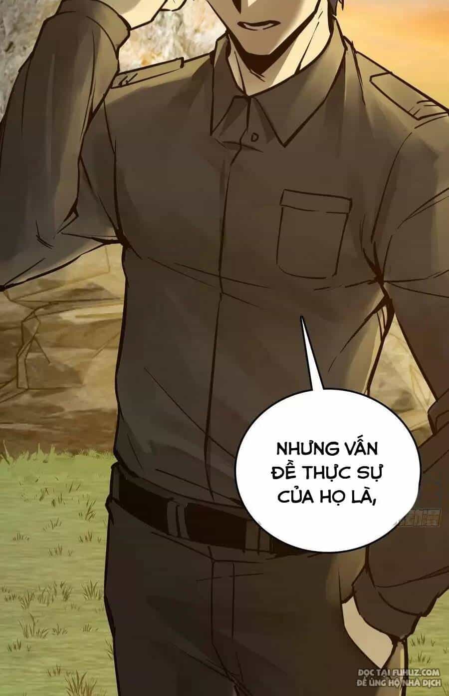 Bắt Đầu Từ Cửu Đầu Điểu - Chương 122 - ảnh 85