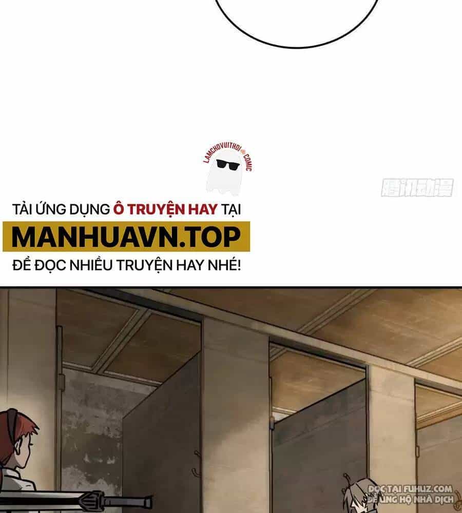 Bắt Đầu Từ Cửu Đầu Điểu - Chương 123 - ảnh 113
