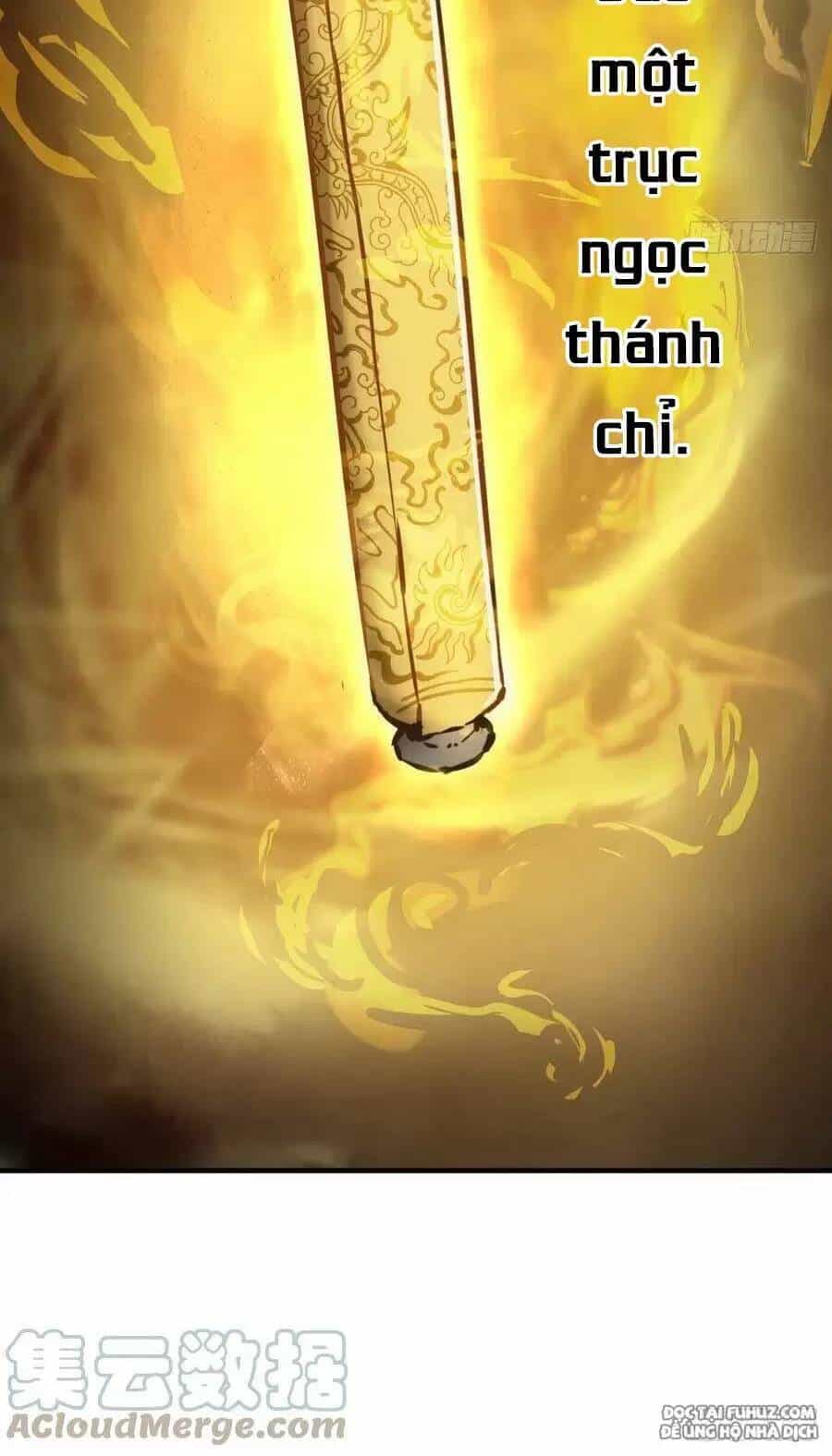 Bắt Đầu Từ Cửu Đầu Điểu - Chương 124 - ảnh 30