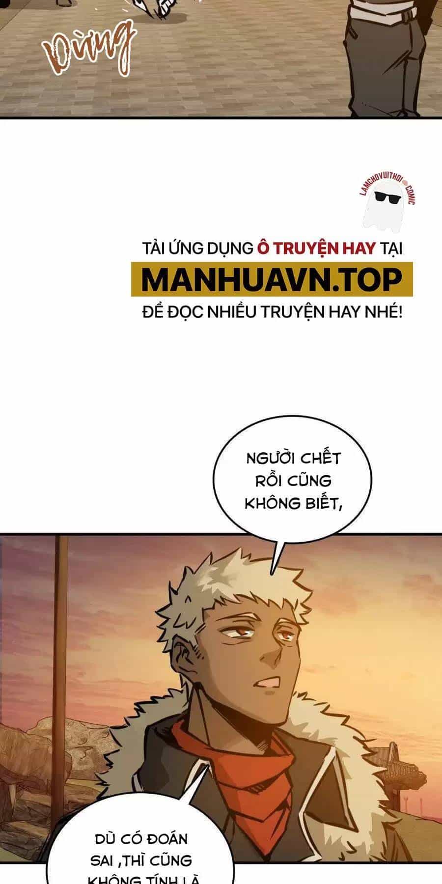 Bắt Đầu Từ Cửu Đầu Điểu - Chương 124 - ảnh 49