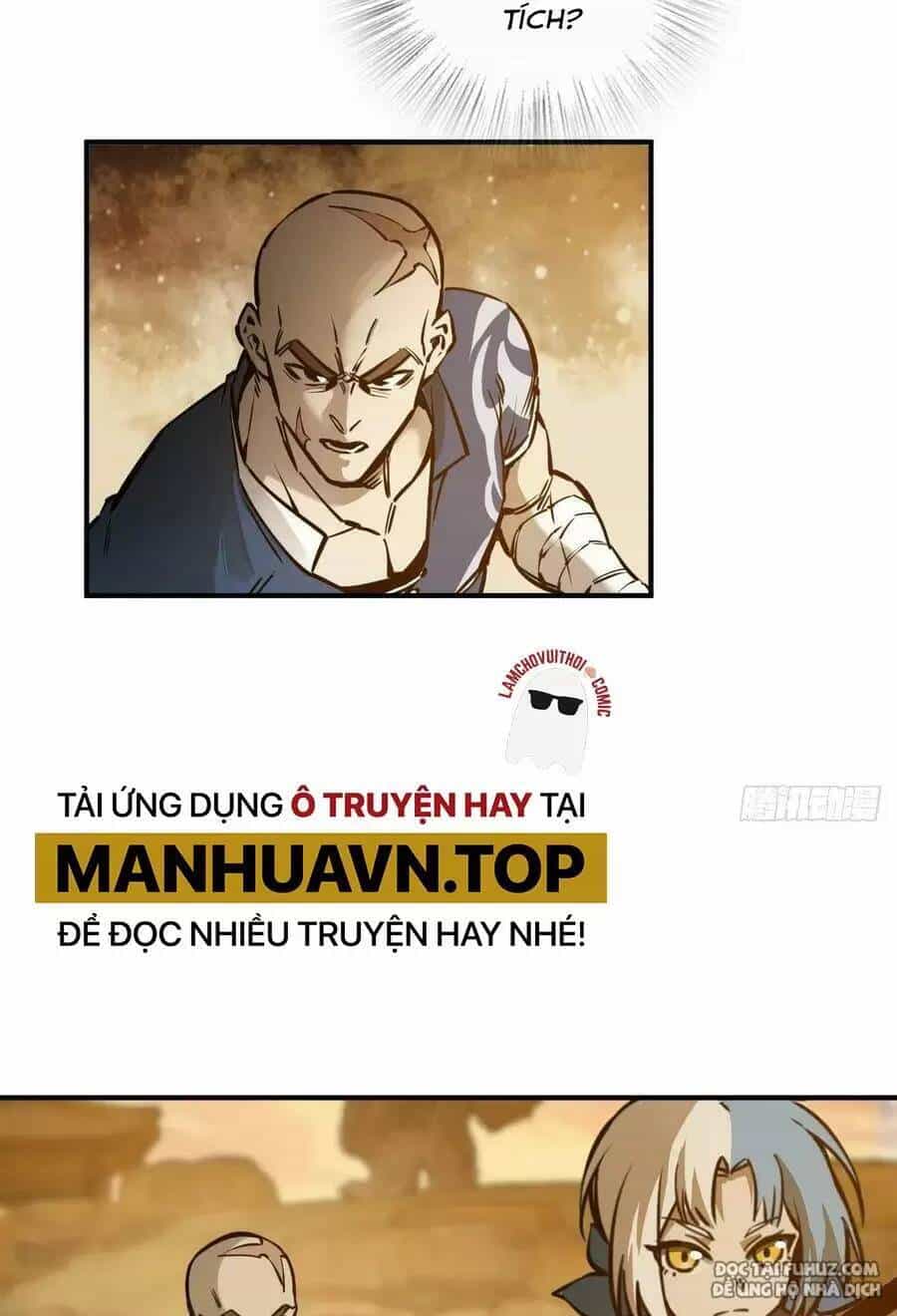 Bắt Đầu Từ Cửu Đầu Điểu - Chương 124 - ảnh 54
