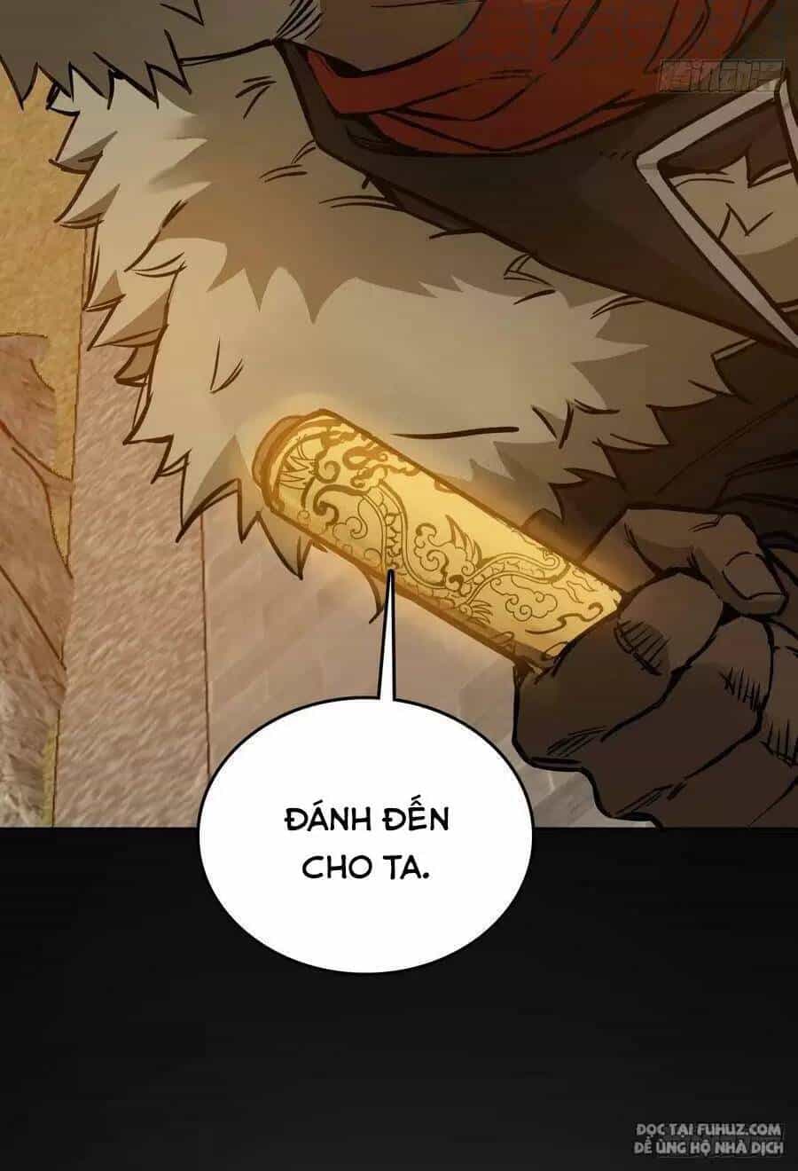 Bắt Đầu Từ Cửu Đầu Điểu - Chương 124 - ảnh 60