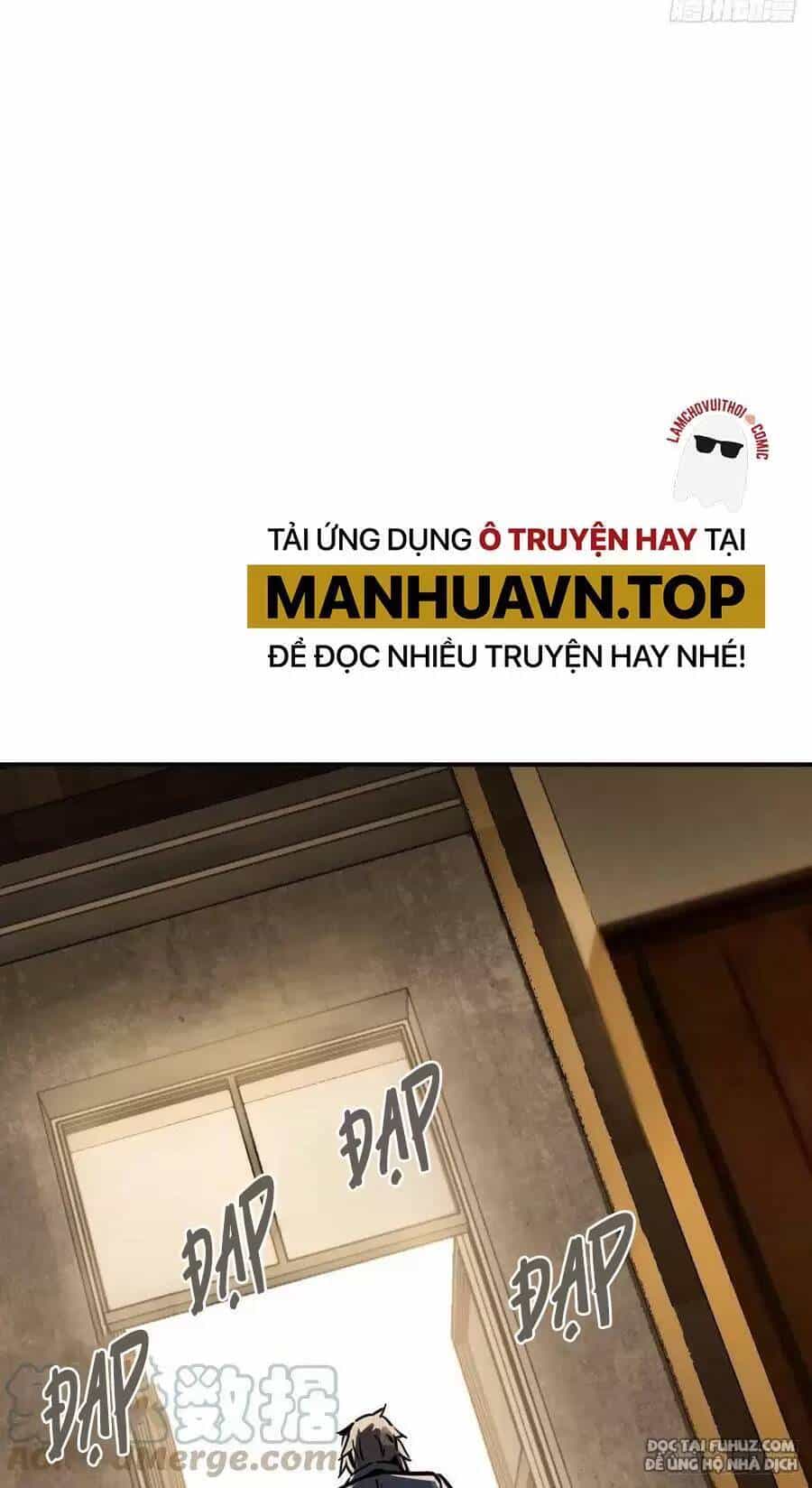 Bắt Đầu Từ Cửu Đầu Điểu - Chương 124 - ảnh 70