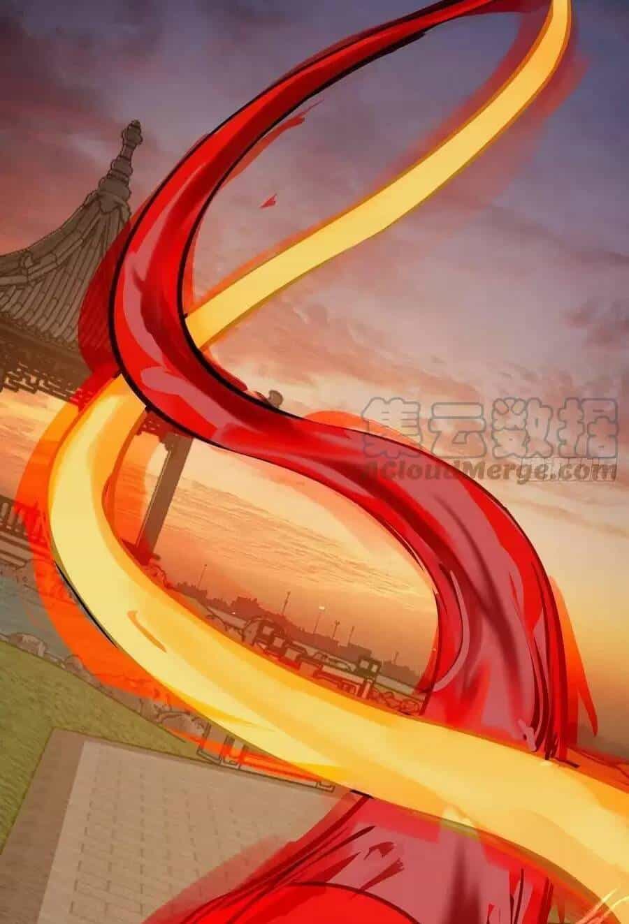 Bắt Đầu Từ Cửu Đầu Điểu - Chương 124 - ảnh 85