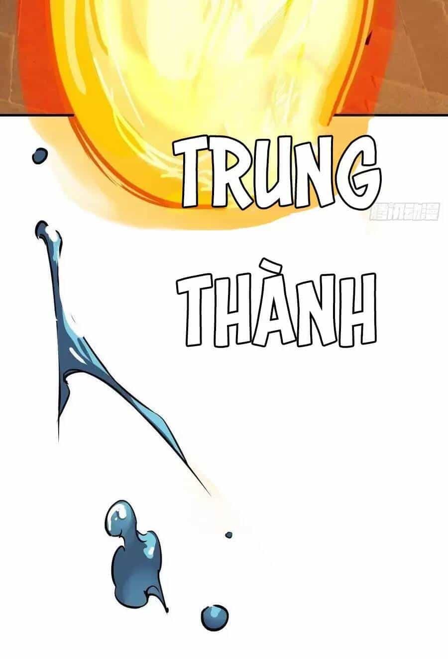 Bắt Đầu Từ Cửu Đầu Điểu - Chương 124 - ảnh 87