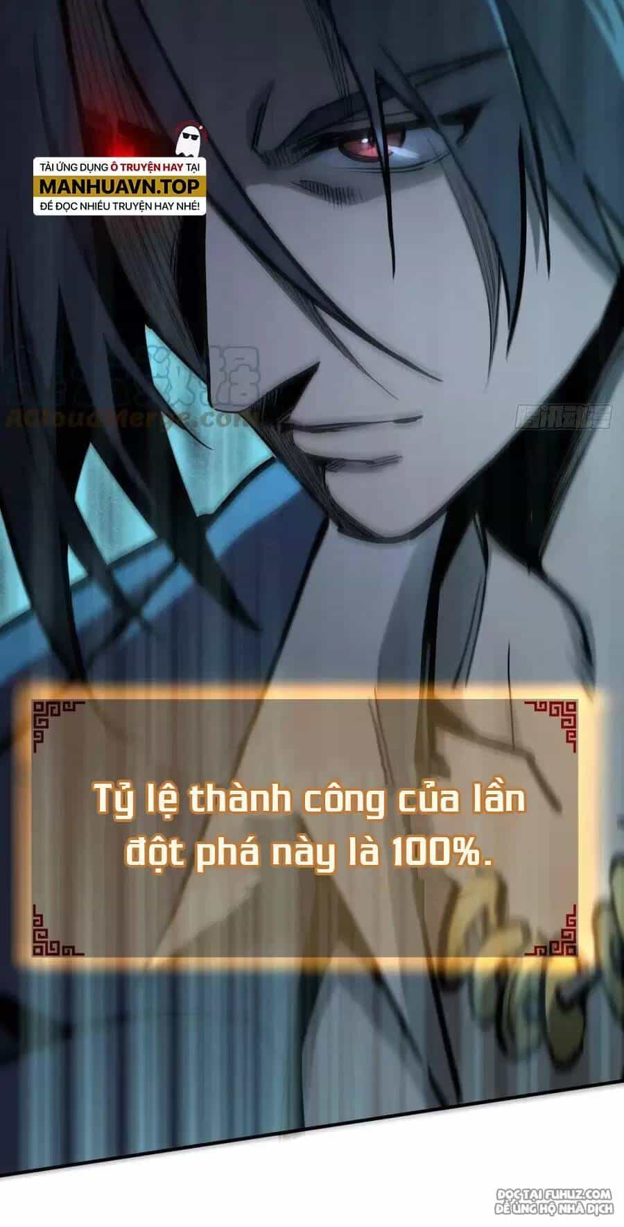 Bắt Đầu Từ Cửu Đầu Điểu - Chương 125 - ảnh 88