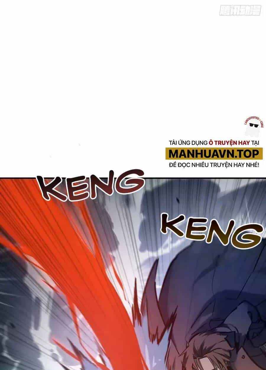 Bắt Đầu Từ Cửu Đầu Điểu - Chương 126 - ảnh 80