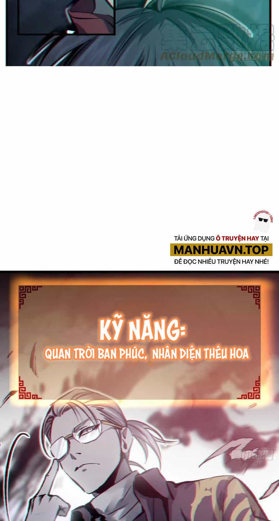 Bắt Đầu Từ Cửu Đầu Điểu - Chương 127 - ảnh 39