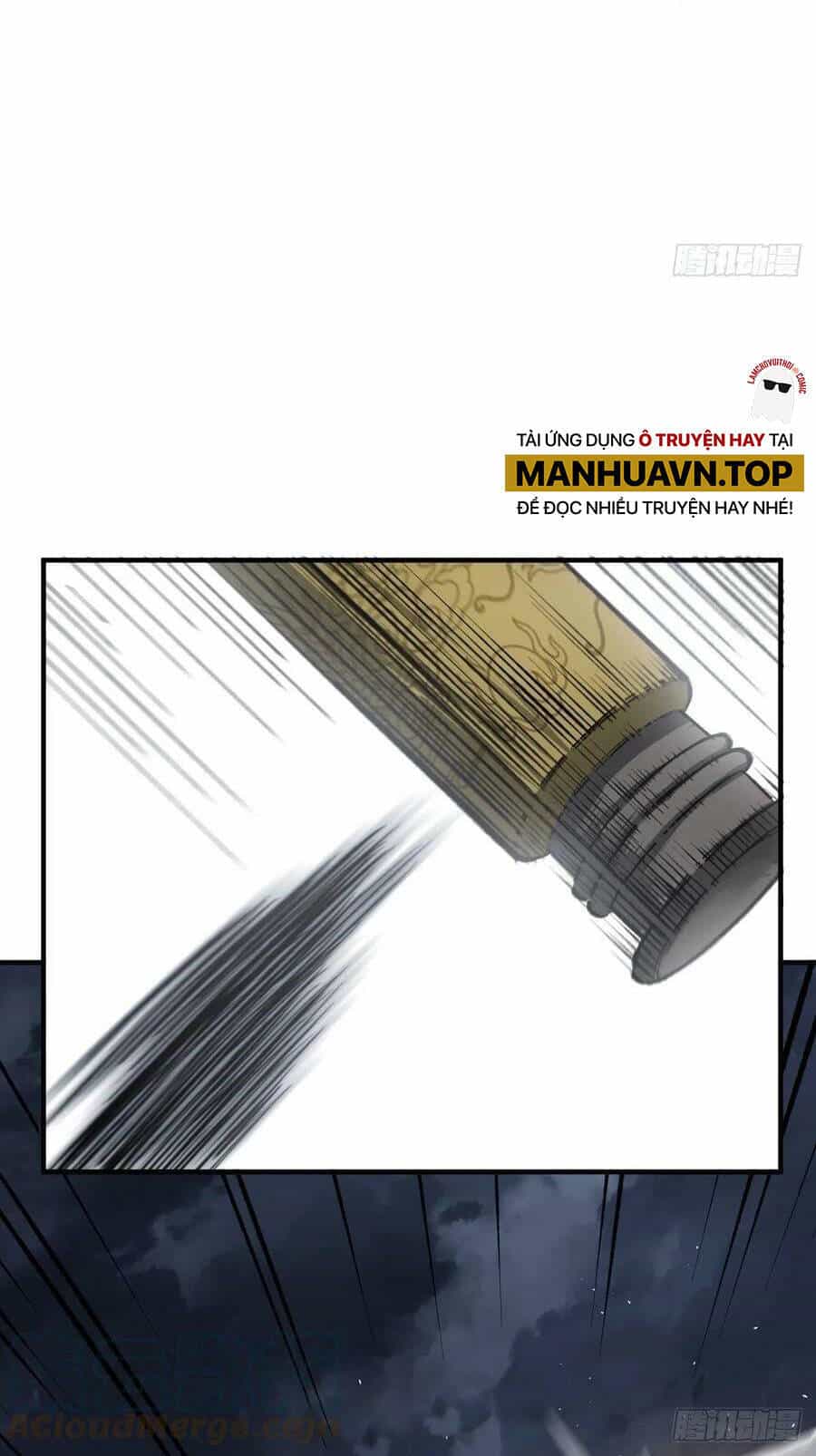 Bắt Đầu Từ Cửu Đầu Điểu - Chương 127 - ảnh 44