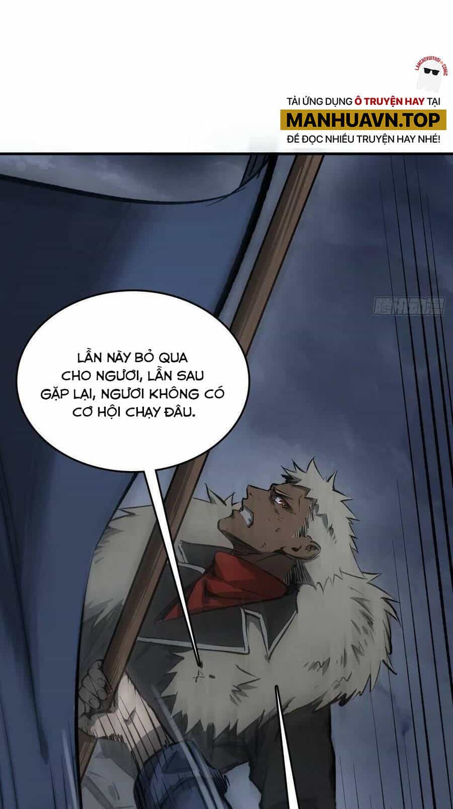 Bắt Đầu Từ Cửu Đầu Điểu - Chương 127 - ảnh 47