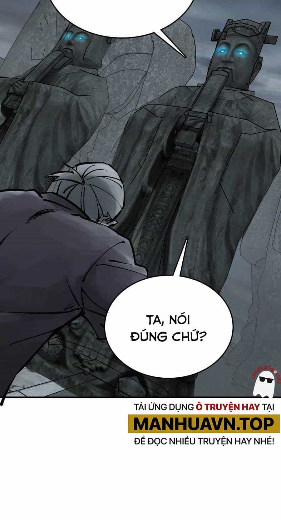 Bắt Đầu Từ Cửu Đầu Điểu - Chương 128 - ảnh 34