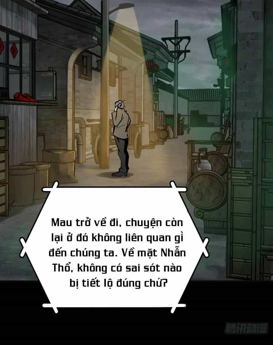 Bắt Đầu Từ Cửu Đầu Điểu - Chương 128 - ảnh 52