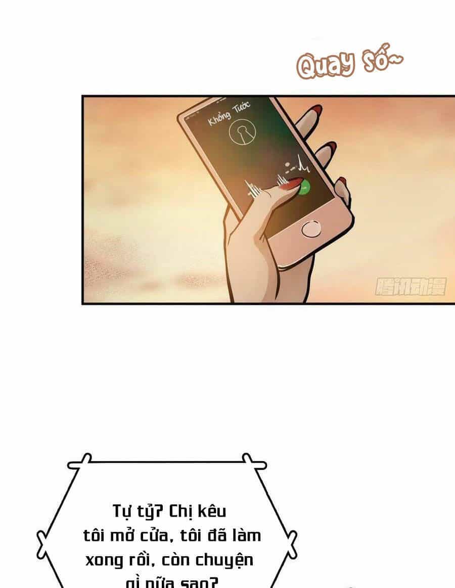 Bắt Đầu Từ Cửu Đầu Điểu - Chương 128 - ảnh 74