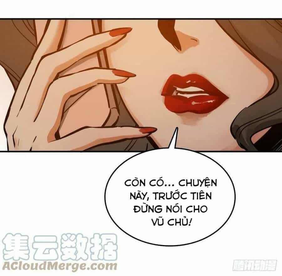 Bắt Đầu Từ Cửu Đầu Điểu - Chương 128 - ảnh 81