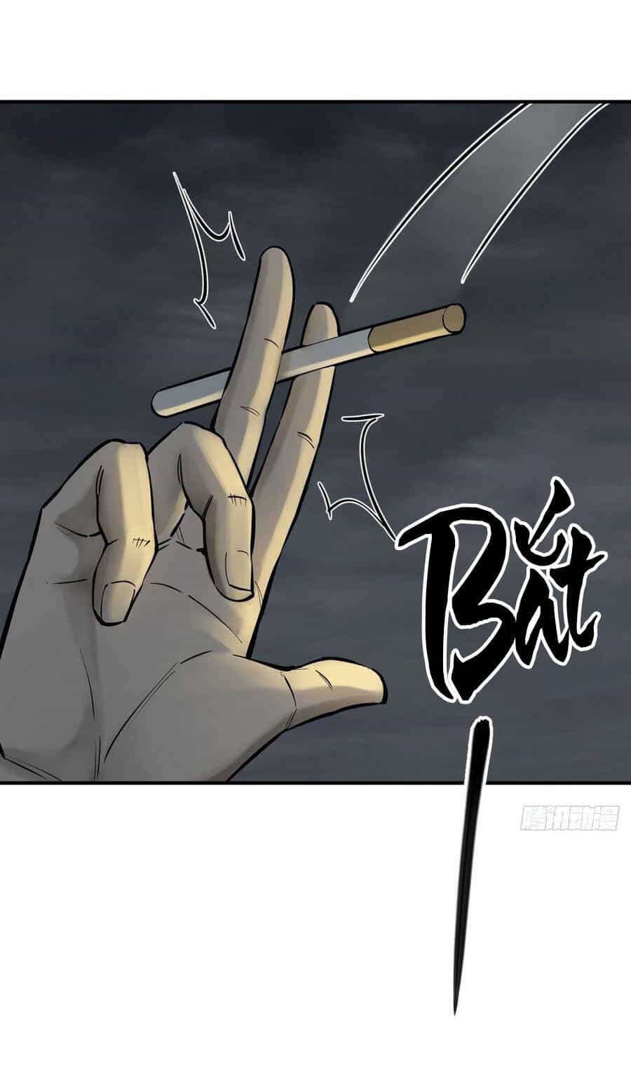 Bắt Đầu Từ Cửu Đầu Điểu - Chương 129 - ảnh 10