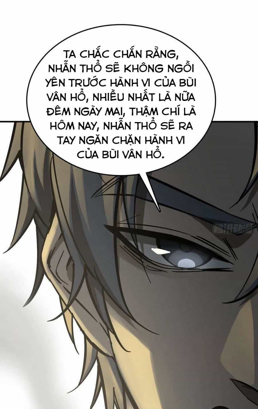Bắt Đầu Từ Cửu Đầu Điểu - Chương 129 - ảnh 52