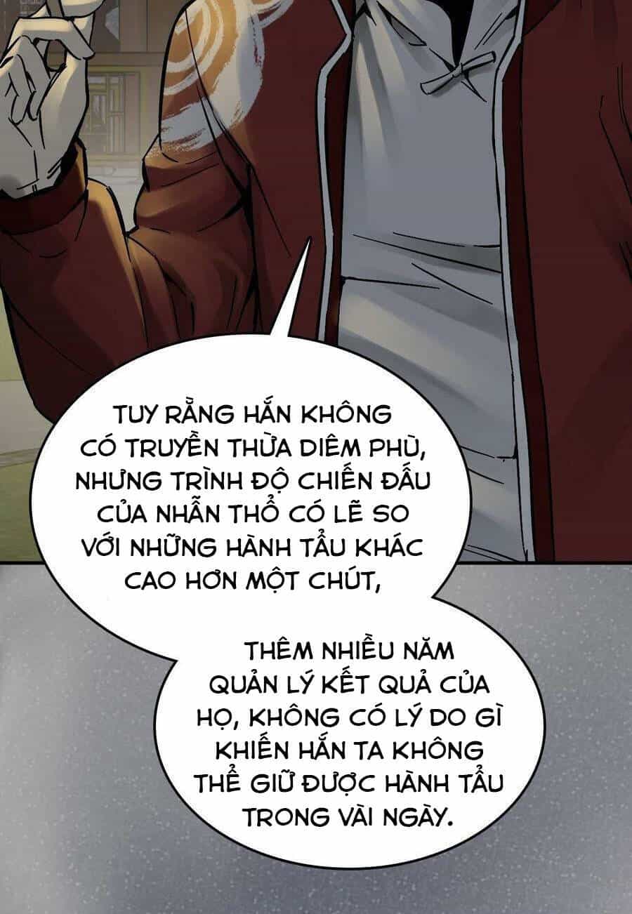 Bắt Đầu Từ Cửu Đầu Điểu - Chương 129 - ảnh 58