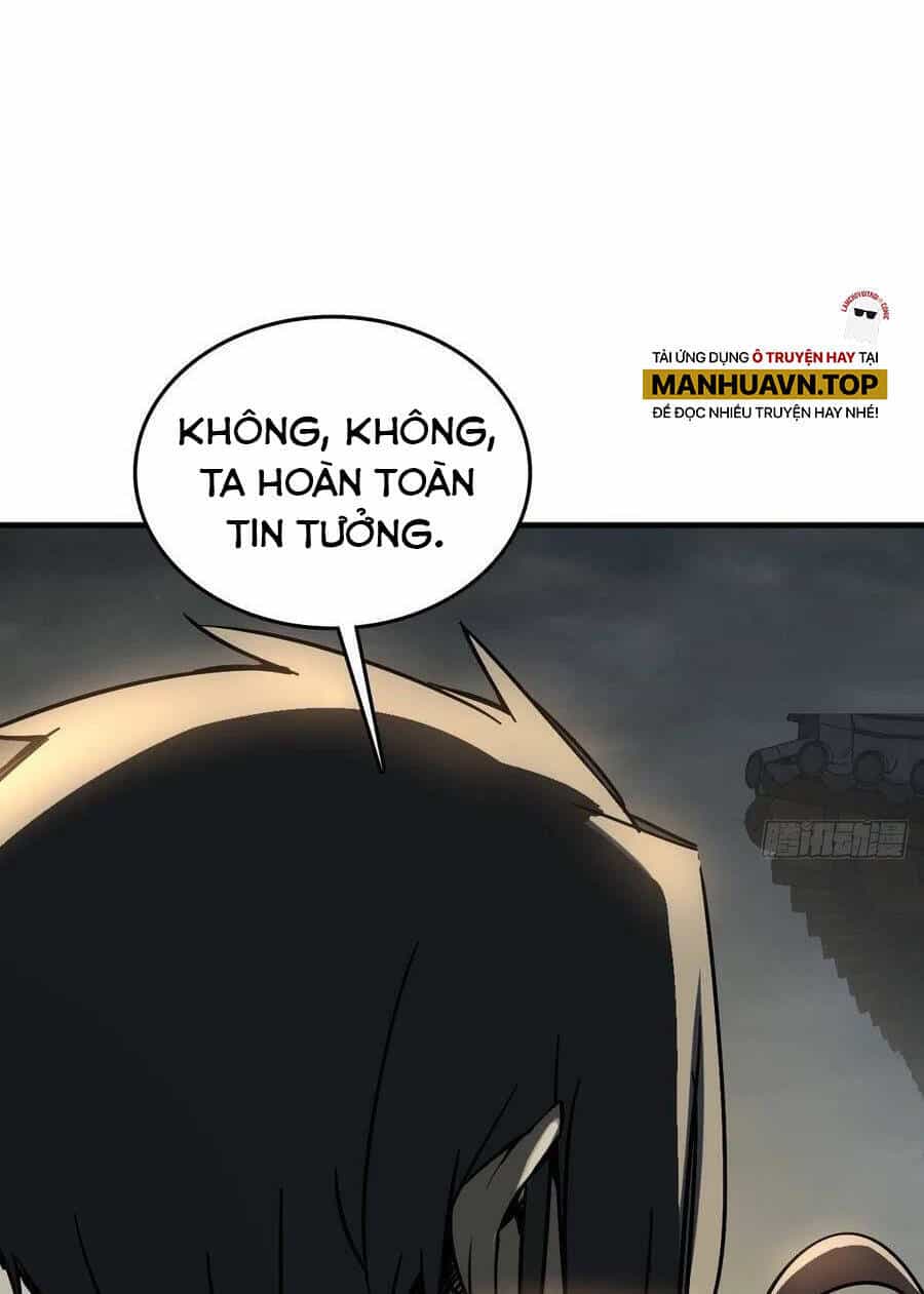 Bắt Đầu Từ Cửu Đầu Điểu - Chương 129 - ảnh 73