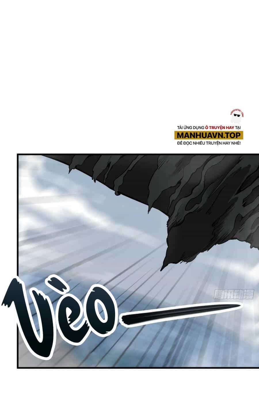 Bắt Đầu Từ Cửu Đầu Điểu - Chương 129 - ảnh 88